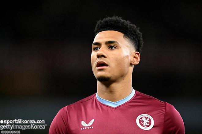 切尔西VS曼联比赛直播入口直播吧：北京队曾给K·戴维斯开出月薪15万美元的优质合同