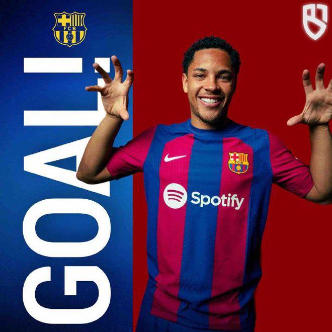 狼队VS热刺直播爱德华兹上任后狼队22场比赛拿到15分，仅高于热刺和伯恩利