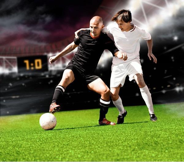 宁波町渥VS北京控股直播玫瑰玫瑰CBA常规赛第31轮结束四场精彩对决，北京控股94