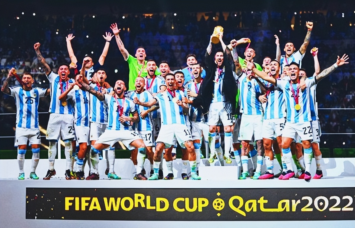 奥格斯堡VS法兰克福腾讯体育21日直播6场德甲 莱比锡对决霍芬海姆