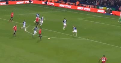 西汉姆联VS埃弗顿英超综合：西汉姆联逆转热刺 埃弗顿完胜纽卡