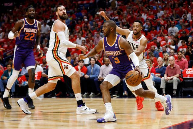 伯明翰VS普雷斯顿直播伯明翰VS普雷斯顿直播伯明翰vs沃特福德、斯旺西vs米尔沃尔、诺维奇vs哈德斯