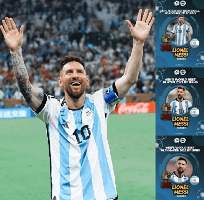 上海海港VS重庆铜梁龙直播京媒：赵睿和曾凡博今天不会复出 比赛的重要性大家都非常清楚