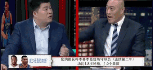 阿斯顿维拉VS热刺直播托特纳姆热刺vs阿斯顿维拉