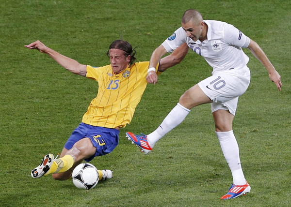 诺丁汉森林VS波尔图分析推荐欧联杯前瞻：波尔图VS诺丁汉森林比分推荐 波尔图六连不败，诺丁汉森林能否延续客场表现