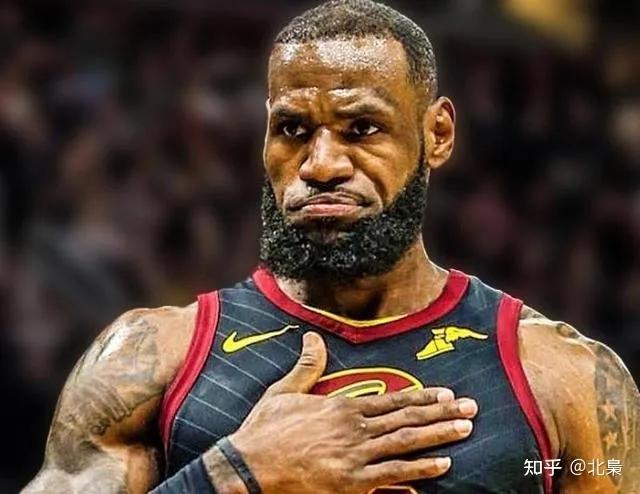 利兹联VS伯恩利直播_利兹联VS伯恩利免费在线高清直播_利兹联VS伯恩利视频在线观看无插件数据库 ＞ 利兹联 vs 伯明翰城