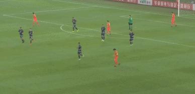 掘金VS森林狼直播昨2战胜！NBA上期胜 湖人vs火箭再战胜利