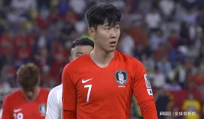 埃弗顿VS利物浦今晚比赛预测原创欧冠新军注定诞生，利物浦遭遇重创，曼联与切尔西争机遇