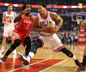 布伦特福德VS富勒姆直播入口水晶宫VS利物浦直播