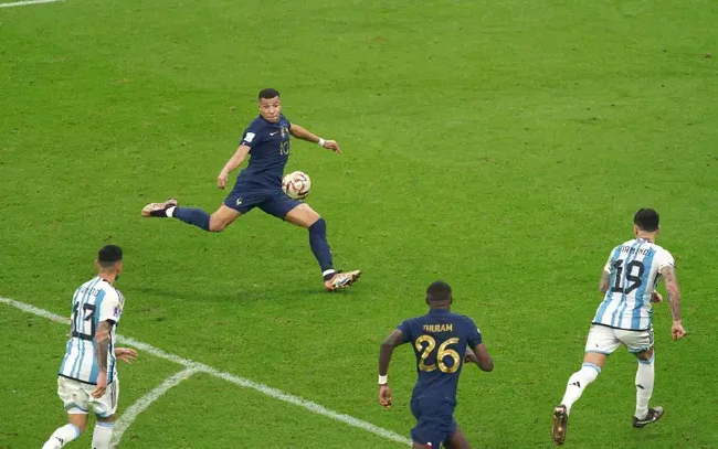 埃弗顿VS利物浦直播周日013 英超 埃弗顿VS利物浦 比赛分析足球推荐内附比赛解析扫盘预测!