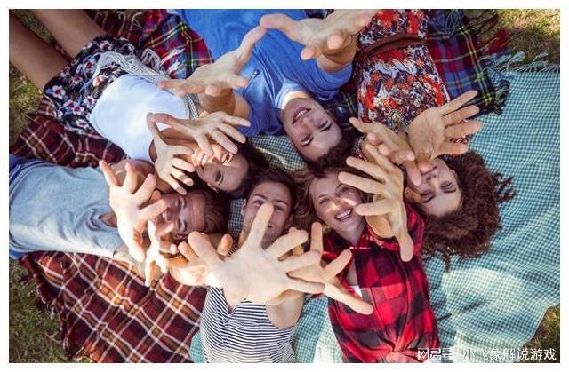 山东高速VS上海久事直播原创CBA常规赛：步步惊心，上海久事VS山东高速