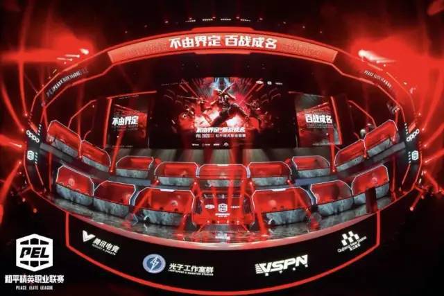 AC米兰VS尤文图斯直播AC米兰、国米等俱乐部球员被曝参加集体嫖娼派对，检方回应