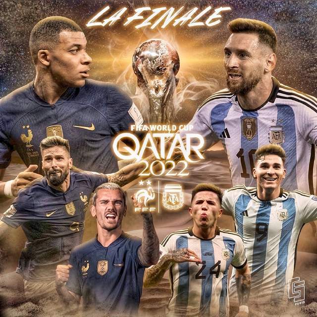 南特VS马赛直播_南特VS马赛免费在线高清直播_南特VS马赛视频在线观看无插件【法甲联赛第31轮】雷恩vs南特直播在线观看(2026年04月26日)