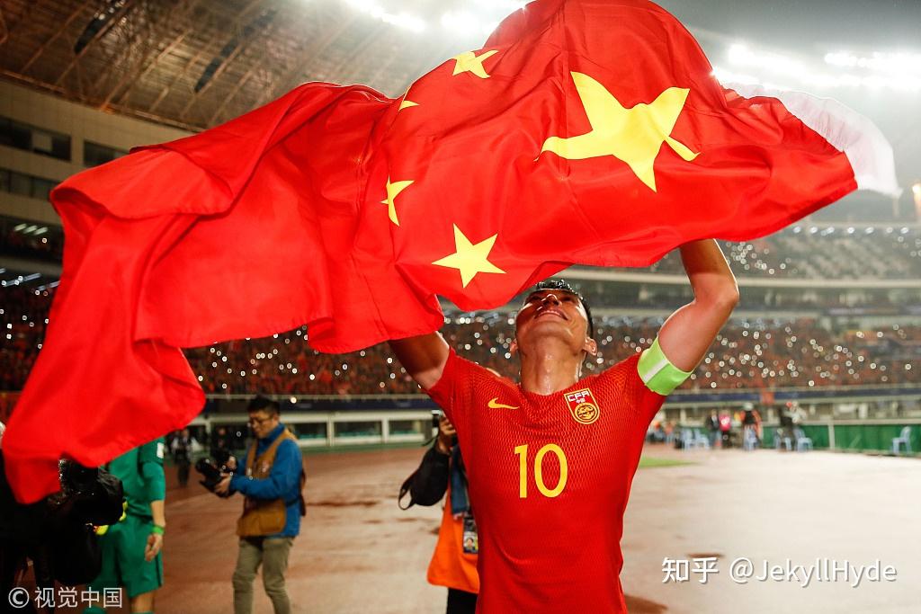 阿森纳VS富勒姆直播新赛季英超第1轮：水晶宫VS阿森纳，富勒姆VS利物浦