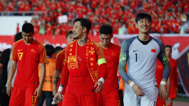 西班牙人VS莱万特直播_西班牙人VS莱万特免费在线高清直播_西班牙人VS莱万特视频在线观看无插件原创足球前瞻：曼联VS布伦特福德，卡利亚里VS亚特兰大，西班牙人VS莱万特，吉维森特VS卡萨皮亚