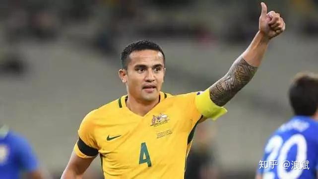 阿森纳VS马德里竞技直播_阿森纳VS马德里竞技免费在线高清直播_阿森纳VS马德里竞技视频在线观看无插件周三009 欧冠杯 马德里竞技VS阿森纳 03：00，阿森纳为何不受待见？