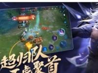 两天六场推荐全红！球半仙预测之英超第33轮纽卡斯尔联 vs 水晶宫