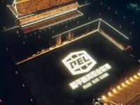 2024西甲直播平台及免费观看方式全解析