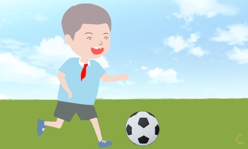 柏林联合VS科隆直播保超直播