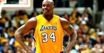 火箭VS湖人直播01月20日NBA常规赛 湖人vs火箭视频直播
