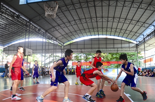 阿拉维斯VS毕尔巴鄂竞技直播西甲：阿拉维斯 VS 毕尔巴鄂 附扫盘推荐，昨日5中4今日信心拿下大满贯！