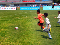 欧联杯：乌德勒支vs里昂预测分析 乌德勒支状态低迷，能否抵挡里昂的攻势
