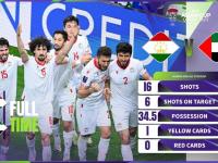 热那亚vs国米直播剑南春国米20热那亚，迪马尔科凌空斩，恰尔汗奥卢点射