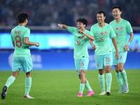 富勒姆VS伯恩茅斯直播英超10月4日直播 伯恩茅斯 VS 富勒姆比分预测