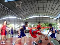 拉齐奥vs国际米兰直播拉齐奥vs意甲国际米兰
