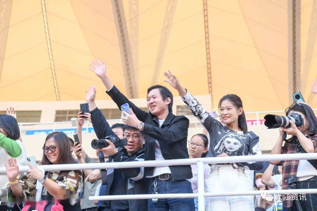 原创12月28号周六足球竞猜三场澳超精选深度分析：六哥赛事前瞻独家观点。惠灵顿 VS 纽喷气机 中央海岸 VS 奥克兰FC 悉尼FC VS 墨尔本胜利