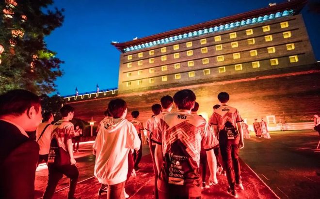 奥格斯堡VS门兴格拉德巴赫直播德甲：门兴格拉德巴赫VS奥格斯堡，最新专家推荐比分预测