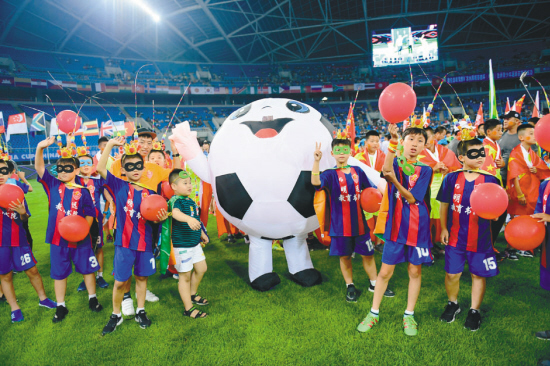 朗斯VS南特直播法乙联赛第29轮赛事推介：朗斯 VS 南特