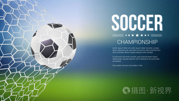 拉齐奥VS国米直播拉齐奥 VS 国际米兰 ｜ 意甲 ｜ 2026-05-10 00：00