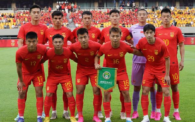 科隆VS海登海姆直播17场赛事全拆解：数据与节奏告诉你如何下注