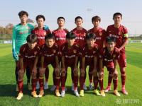 美媒列自由市场五大遗珠：昔日榜眼上榜，快船新援可成冠军拼图？