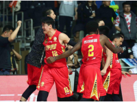 NBA篮球比赛里面，每一节之间的间隔时间是多长呢？国际比赛呢？