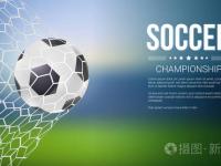 拉齐奥VS国米直播拉齐奥 VS 国际米兰 ｜ 意甲 ｜ 2026-05-10 00：00