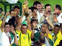 佛罗伦萨VS热那亚直播意甲 热那亚VS拉齐奥 卡利亚里VS佛罗伦萨 都灵VS乌迪内斯 比分预