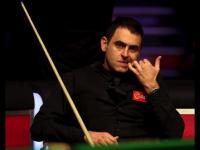 国际米兰VS维罗纳直播国际米兰在第94分钟由弗拉泰西完成惊天逆转，2-1击败维罗纳，比赛终场前维罗纳惨遭绝杀