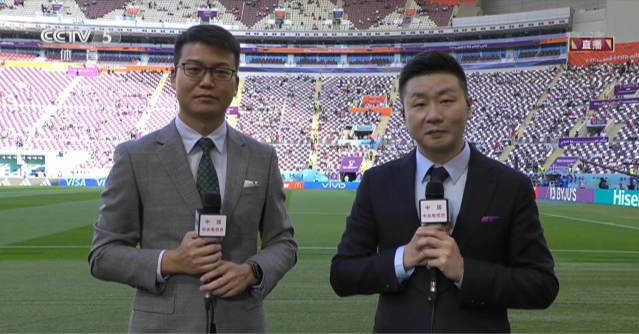 拉齐奥vs切塞纳直播2026-05-08   直播表