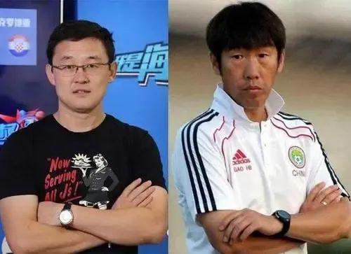 如果CBA放开外援限制，迫使本土球员努力可不可行？