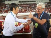 马赛VS雷恩直播法甲布雷斯特VS雷恩前瞻分析：雷恩状态火热