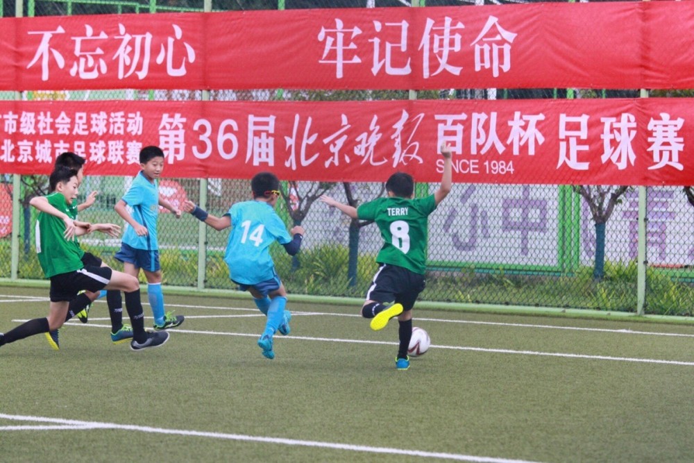 毫无抵抗力!细数NBA分差最大的十场比赛:狂胜58分只能垫底! 毫无抵抗力!细数NBA分差最大的十场比赛:狂胜58分只能垫底!