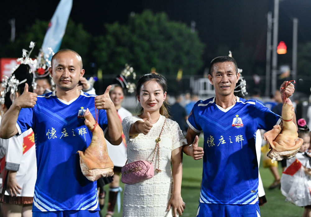 英超：阿森纳VS伯恩茅斯今日扫盘预测