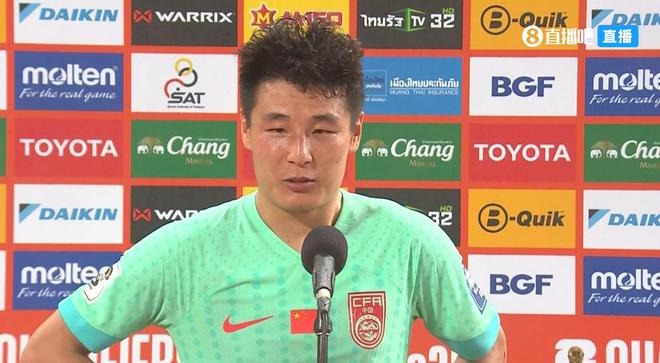 德甲本轮欧冠战绩:2胜1平1负,进10球丢8球 德甲本轮欧冠战绩:2胜1平1负,进10球丢8球