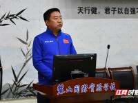 还差47场比赛，NBA神级纪录诞生！空前绝后，联盟第1果然是你