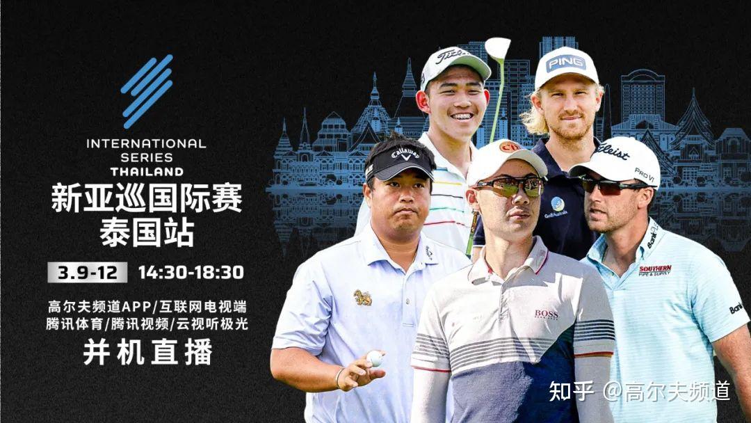 奥乙维迅速青年vs韦尔斯赫塔近期比赛战绩韦尔斯赫塔近10场尽显颓势