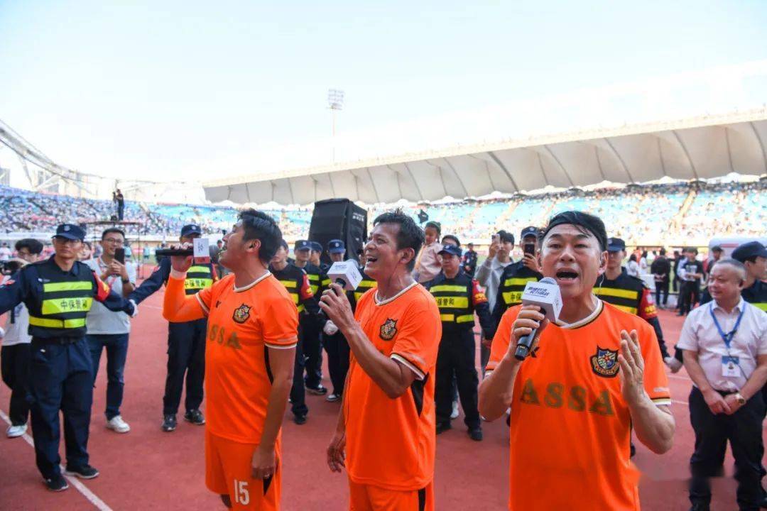 原创从2-0到2-1,又绝杀?意甲黑马复活,2+1,国米被拖下水跌至第三 原创从2-0到2-1,又绝杀?意甲黑马复活,2+1,国米被拖下水跌至第三
