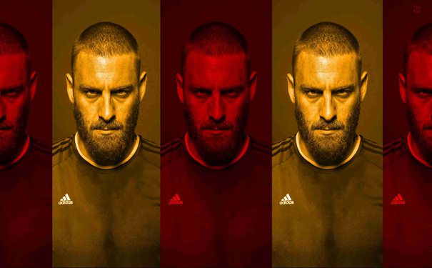 天健津门虎VS山东泰山直播