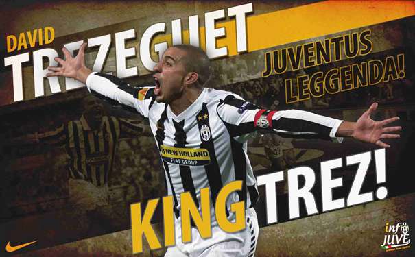 沃尔夫斯堡VS门兴格拉德巴赫直播